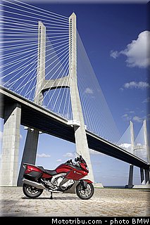 bmw_k1600gt_2011_0161.jpg