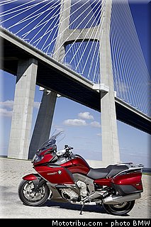 bmw_k1600gt_2011_0162.jpg