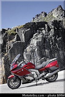 bmw_k1600gt_2011_0163.jpg
