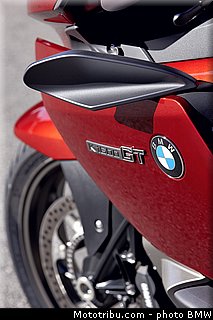 bmw_k1600gt_2011_0164.jpg