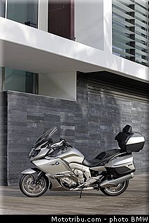bmw_k1600gt_2011_0165.jpg
