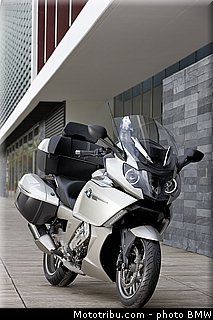bmw_k1600gt_2011_0166.jpg