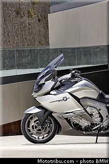 bmw_k1600gt_2011_0167.jpg
