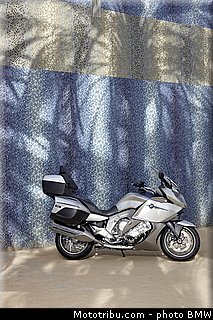 bmw_k1600gt_2011_0168.jpg