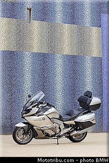 bmw_k1600gt_2011_0169.jpg