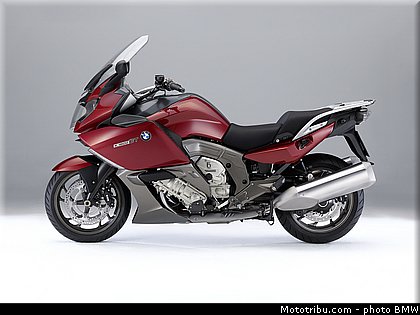 bmw_k1600gt_2011_0170.jpg