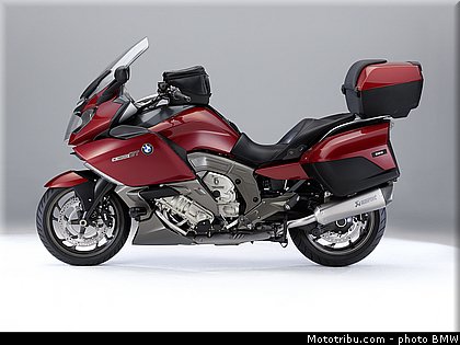 bmw_k1600gt_2011_0171.jpg