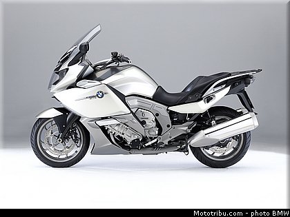 bmw_k1600gt_2011_0172.jpg