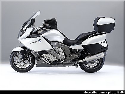 bmw_k1600gt_2011_0173.jpg