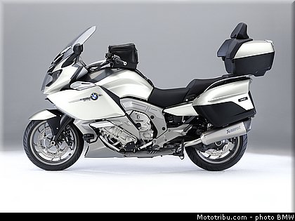 bmw_k1600gt_2011_0174.jpg