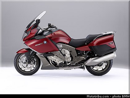 bmw_k1600gt_2011_0175.jpg