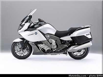 bmw_k1600gt_2011_0176.jpg