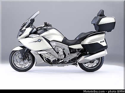 bmw_k1600gt_2011_0177.jpg