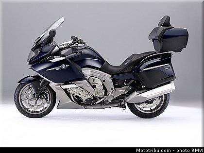 bmw_k1600gt_2011_0178.jpg
