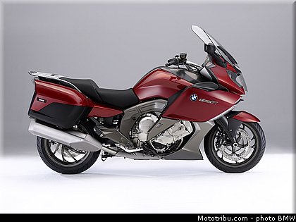 bmw_k1600gt_2011_0179.jpg