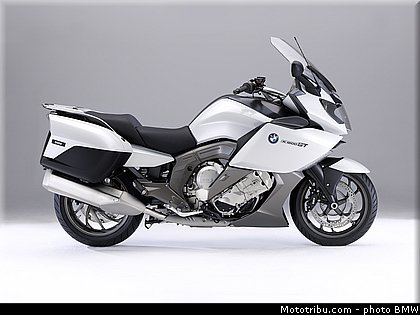 bmw_k1600gt_2011_0180.jpg