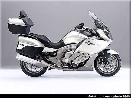 bmw_k1600gt_2011_0181.jpg