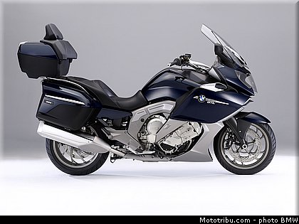 bmw_k1600gt_2011_0182.jpg