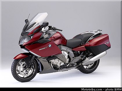 bmw_k1600gt_2011_0183.jpg
