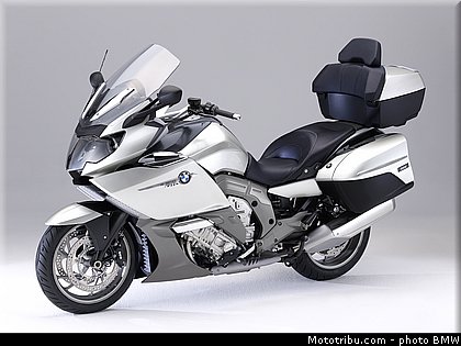 bmw_k1600gt_2011_0184.jpg