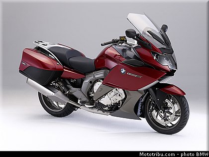 bmw_k1600gt_2011_0185.jpg
