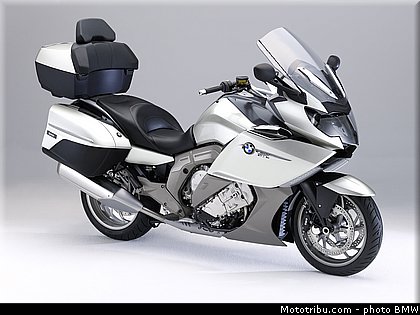 bmw_k1600gt_2011_0186.jpg
