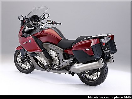 bmw_k1600gt_2011_0187.jpg