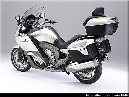 bmw_k1600gt_2011_0188.jpg