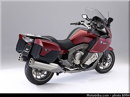 bmw_k1600gt_2011_0189.jpg