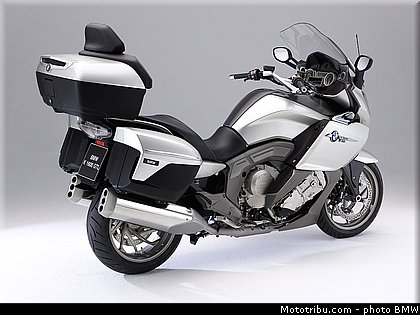 bmw_k1600gt_2011_0190.jpg