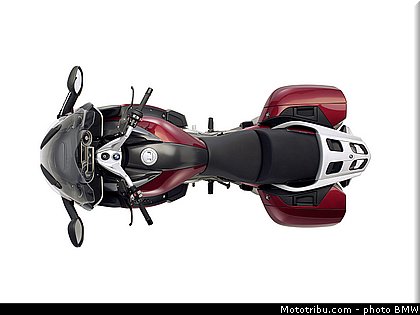 bmw_k1600gt_2011_0191.jpg