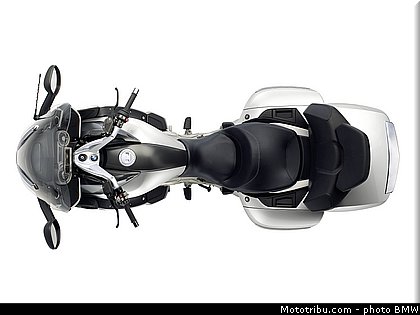 bmw_k1600gt_2011_0192.jpg