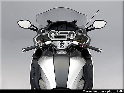 bmw_k1600gt_2011_0194.jpg