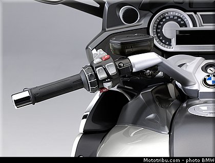 bmw_k1600gt_2011_0195.jpg