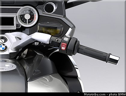 bmw_k1600gt_2011_0196.jpg