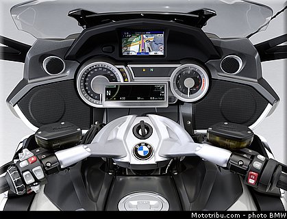 bmw_k1600gt_2011_0198.jpg
