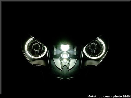 bmw_k1600gt_2011_0199.jpg