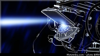 bmw_k1600gt_2011_0203.jpg