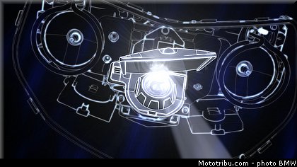 bmw_k1600gt_2011_0204.jpg