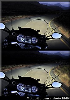 bmw_k1600gt_2011_0208.jpg