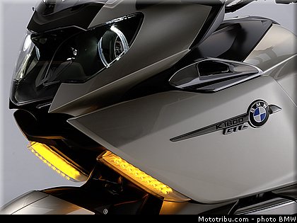 bmw_k1600gt_2011_0209.jpg