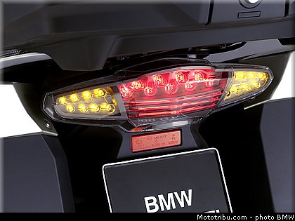 bmw_k1600gt_2011_0210.jpg