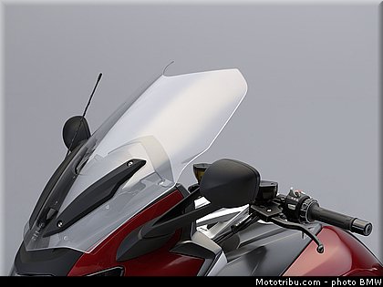 bmw_k1600gt_2011_0211.jpg