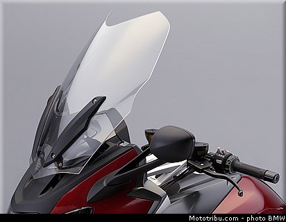 bmw_k1600gt_2011_0212.jpg