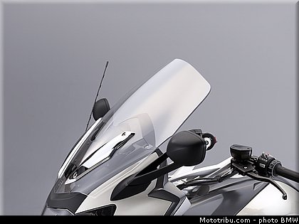 bmw_k1600gt_2011_0213.jpg