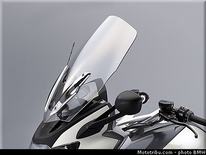 bmw_k1600gt_2011_0214.jpg