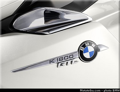 bmw_k1600gt_2011_0215.jpg