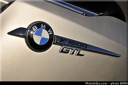 bmw_k1600gt_2011_0216.jpg