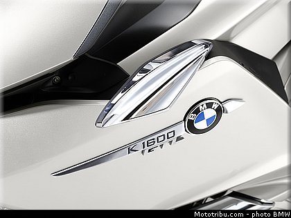 bmw_k1600gt_2011_0217.jpg