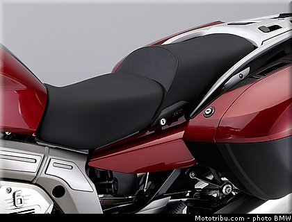 bmw_k1600gt_2011_0221.jpg